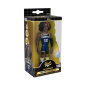 Preview: Funko Gold - Premium Vinyl Figure - NBA Memphis Grizzlies Ja Morant